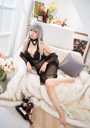 皇后娘娘来打工全集免费观看_超清电视剧在线观看