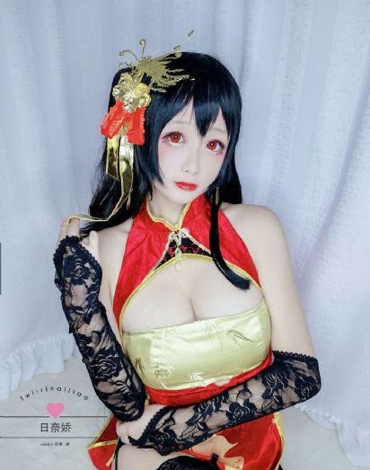 时光代理人第三季免费观看_HD在线观看完整版
