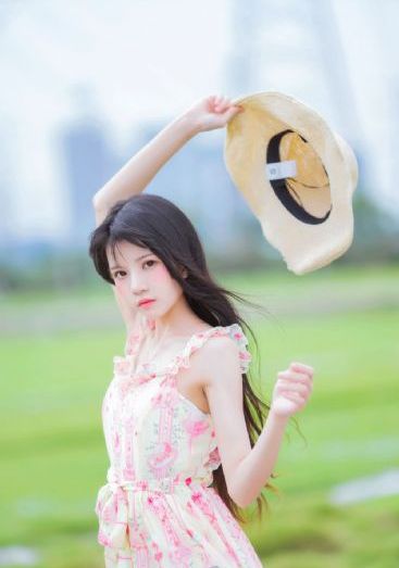 不惑之旅40集电视剧免费观看_HD全集免费播放