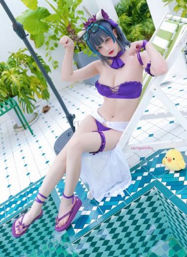 天师执位 电视剧_BD韩语超清免费观看
