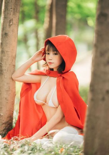 皇嫂黛妃_蓝光电视剧在线观看