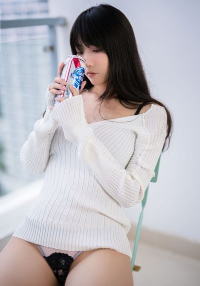 黑金电影_BD英语天堂在线