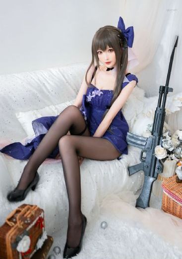 权力的游戏第一季未删减_BD英语手机在线看
