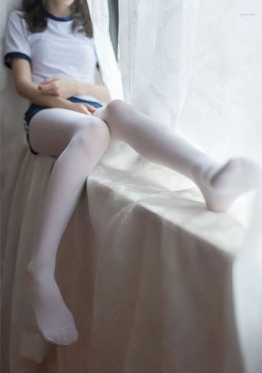 骑刃王之铁甲威虫_BDHD在线观看