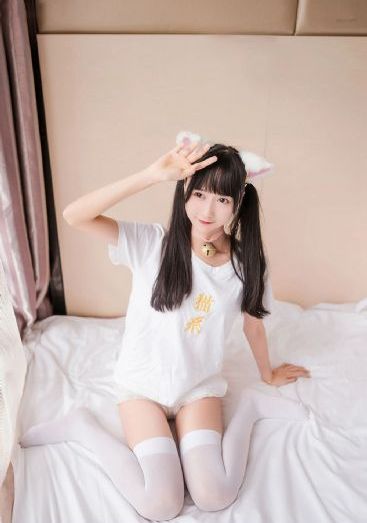 黑洞 电视剧_BD韩语完整视频观看