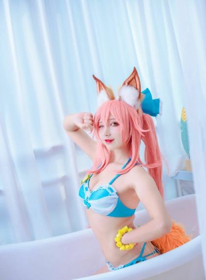 李丽珍电影大全在线观看完整版_高清蓝光在线观看