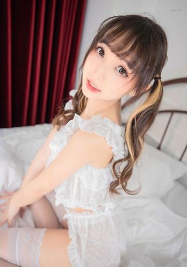 长乐曲电视剧免费观看全集_BD天堂在线