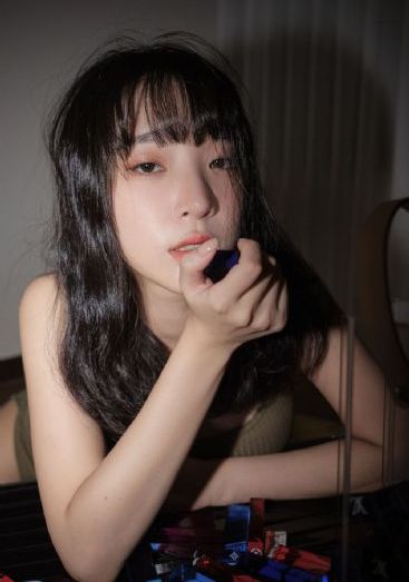 葡萄熟了意大利复古自由_DVD免费观看视频