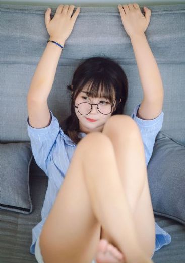 号手就位电视剧免费观看_1080P高清在线