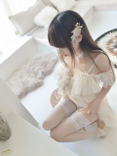 《我愿意》电影免费完整_BD韩语免费观看视频