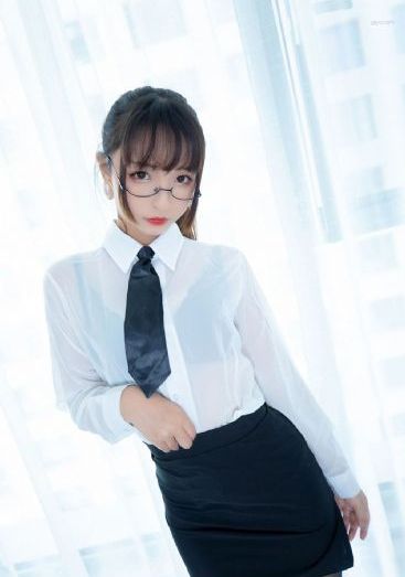 青苹果影院yy8090_4K神马影院手机在线