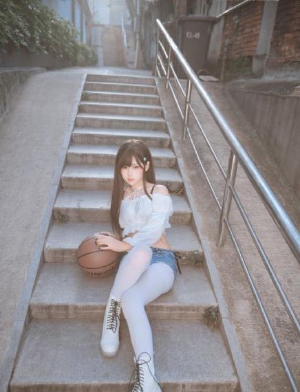师生别恋_免VIP免费在线观看