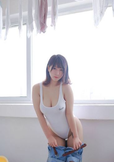 家政妇电影_免费国语