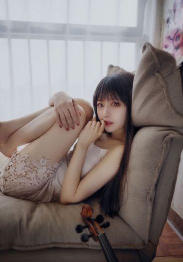 我和大佬的第二季免费观看全集_高清在线观看视频