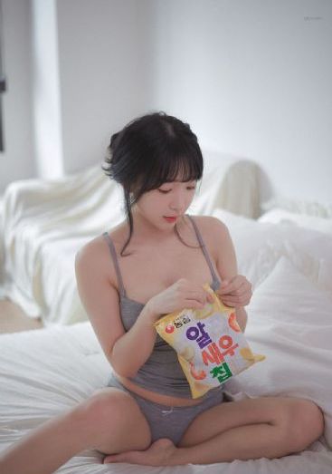 儿媳韩国_4KHD在线观看