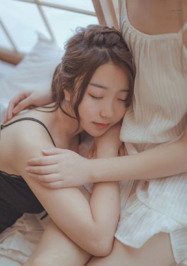 秋霞神马电影_成长在线视频免费观看