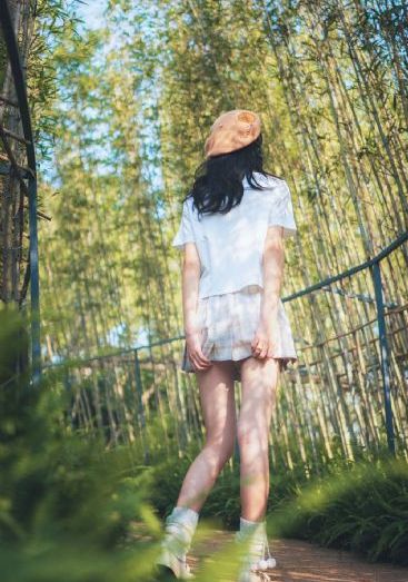 保险女王和她的商业秘密_BD国语手机在线看