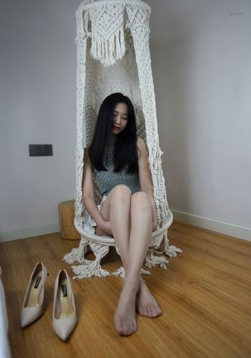 美景之屋三_迅雷在线观看