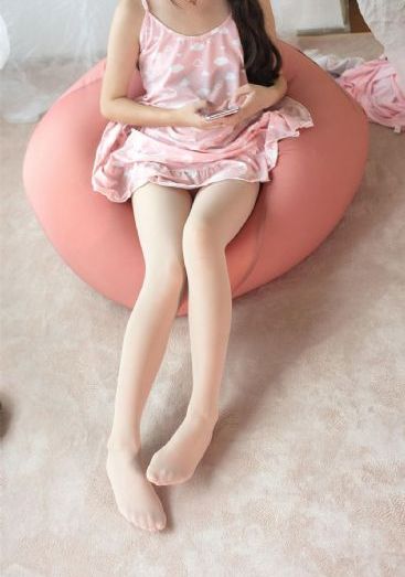 在人间在线观看完整版电视剧_1080P免费播放