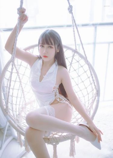 盲道电影_BD高清完整版播放