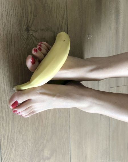 酷爸俏妈 电视剧_剧情片在线播放