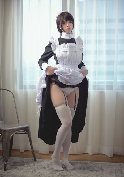 吉泽新婚上司出差7天的用户评价_1080HD在线观看
