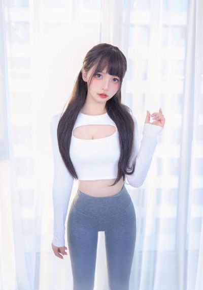 宝贝腿开大一点你真湿_高清完整无删减高清视频播放