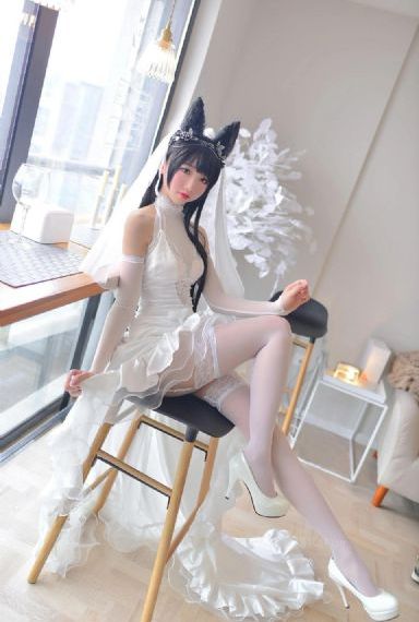 大女小娟二女小妍第2部分视频_HD神马在线观看
