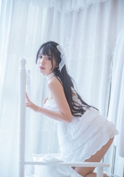 真实的人类_BD英语电影全集观看