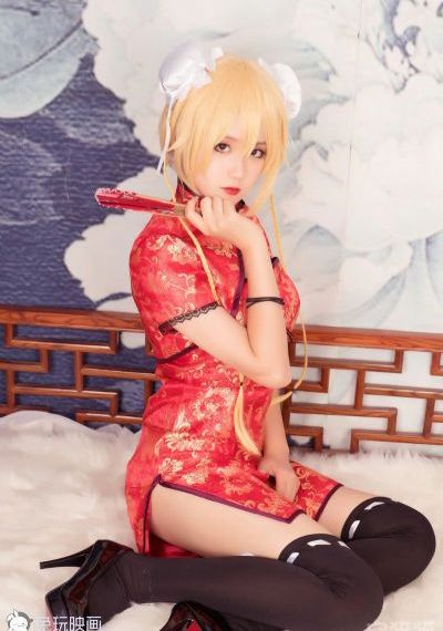 理论片a_4K免费在线观看