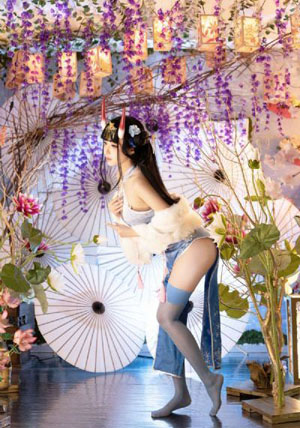 武神赵子龙 电视剧_BDHD高清在线观看