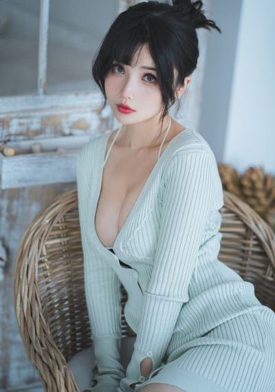 古代三级电影在线观看_DVD超清免费观看