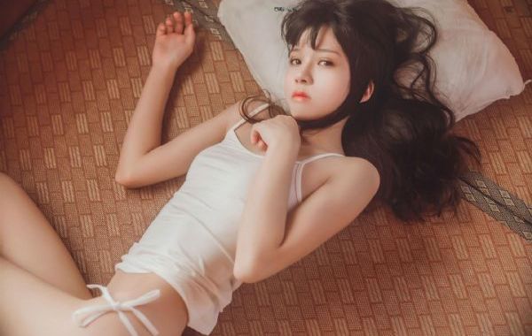 玻璃花_国产剧在线观看完整版