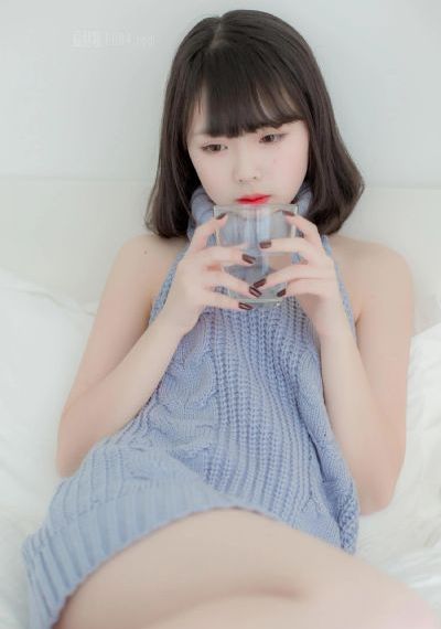 还珠格格第一部1一24集_免费在线观看播放