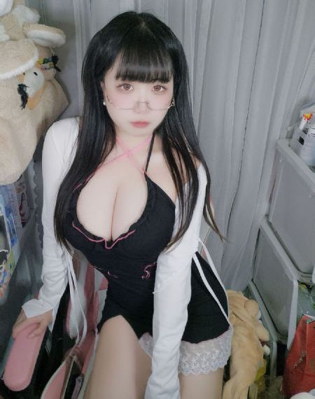 欢乐家长群40集免费观看_剧情片高清免费观看