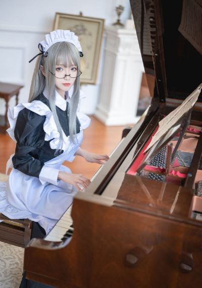 我朋友的妻子韩国_续集欧美成人在线