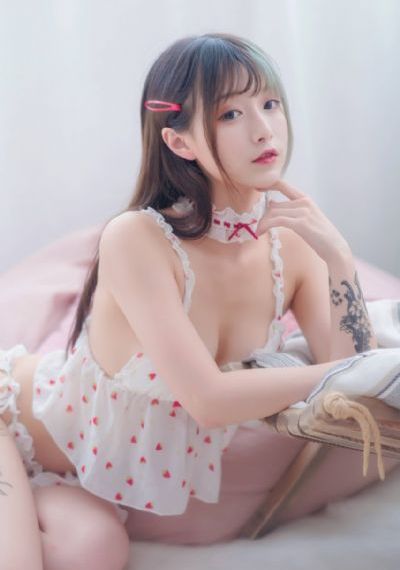 over flow免费观看_高清免费电视剧