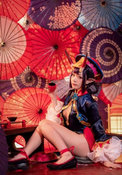 妈妈的职业电影在线观看_BD韩语完整视频观看
