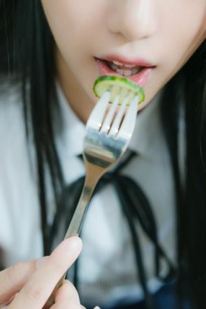 男女一起差差差视频_超清手机免费观看完整