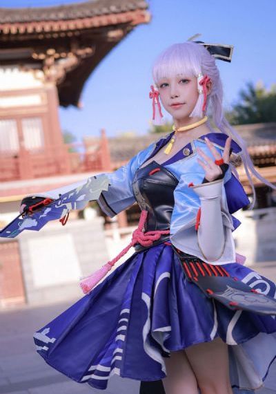 女特种兵电视剧全集免费观看_高清影视在线观看