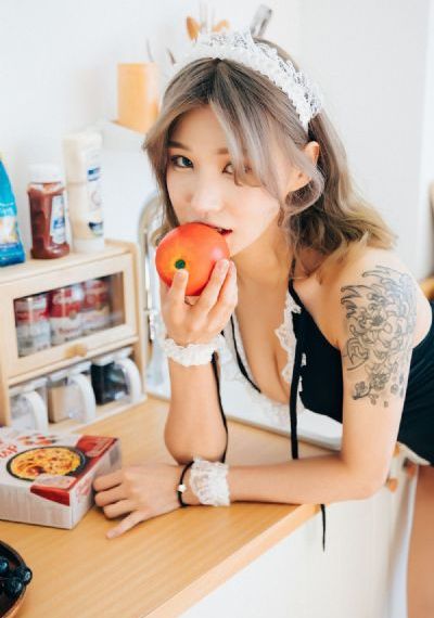 亲爱的小孩电视剧免费观看_720完整视频观看