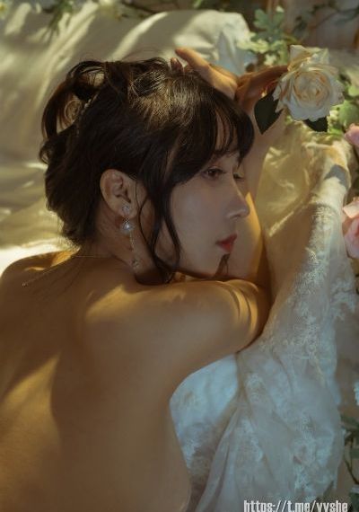《离婚进行时》大结局_蓝光视频大全