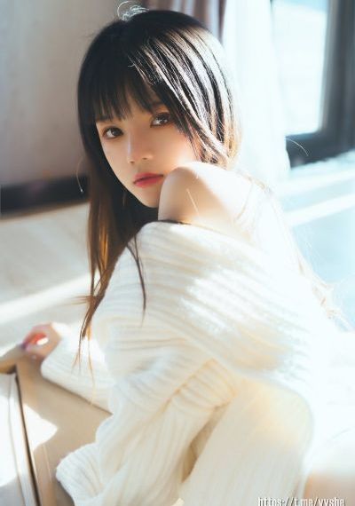 背叛电视剧_1080高清视频观看