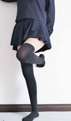 怦然心动_BD免费视频大全