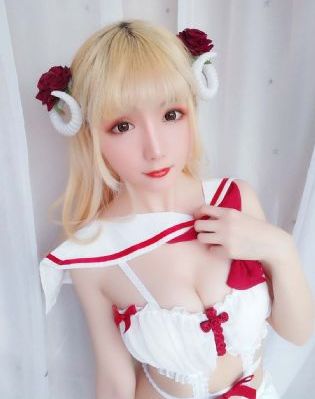 美丽姑娘高清视频免费中国观看_720电影完整版
