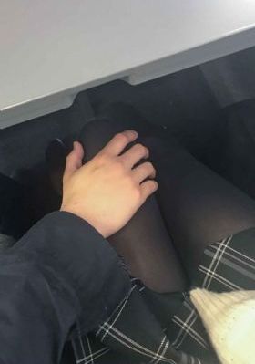 爱死机第一季_有字幕完整版