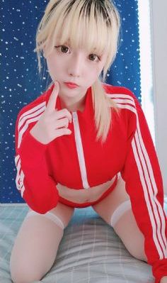 年轻的母亲第八集_蓝光动漫在线观看