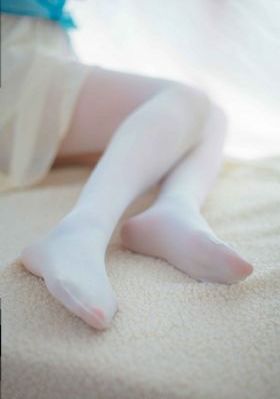 慕尼黑电影完整版在线播放_在线观看电视剧