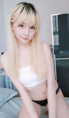 鬼父动画片_4K在线观看完整版