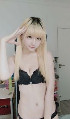 性感女郎在线观看_无删减完整版在线观看